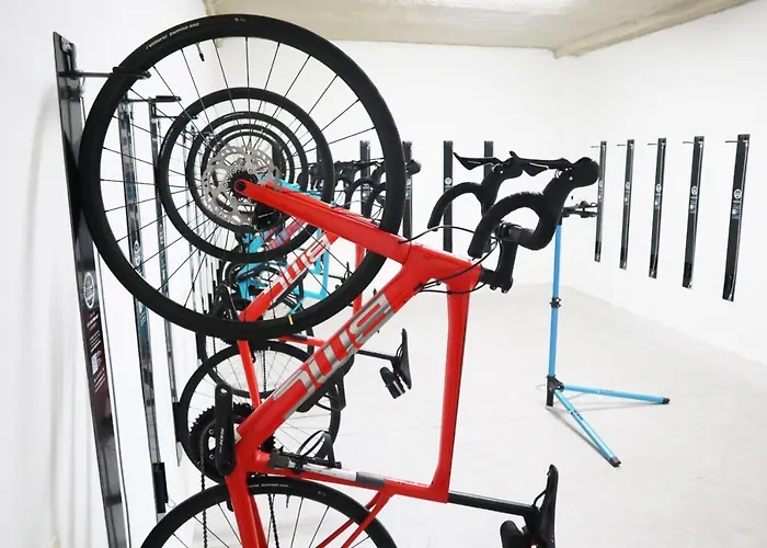 Szálloda Gara Golf & Playa de las Américas