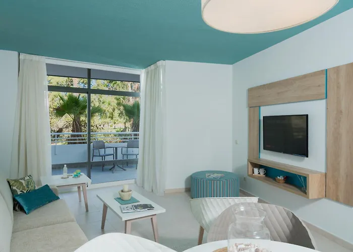 Gara Golf & Szálloda