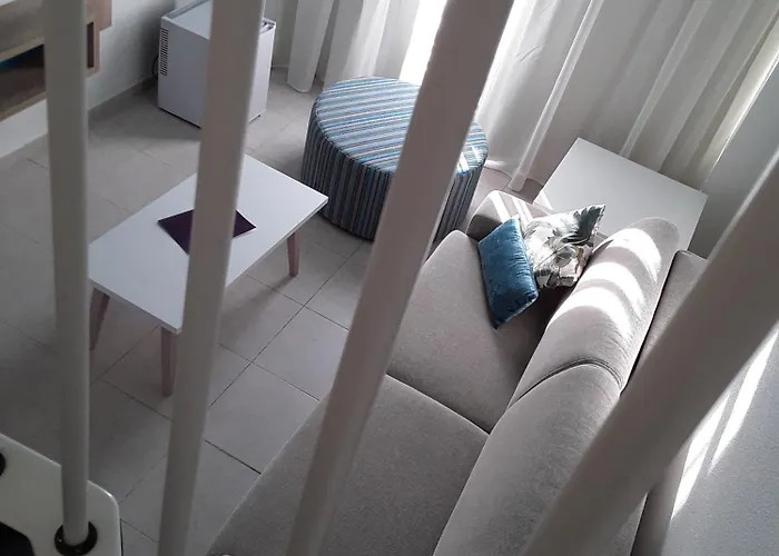 Gara Golf & Szálloda