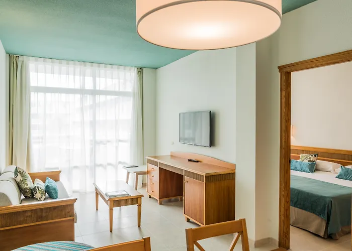 Gara Golf & Szálloda 4*