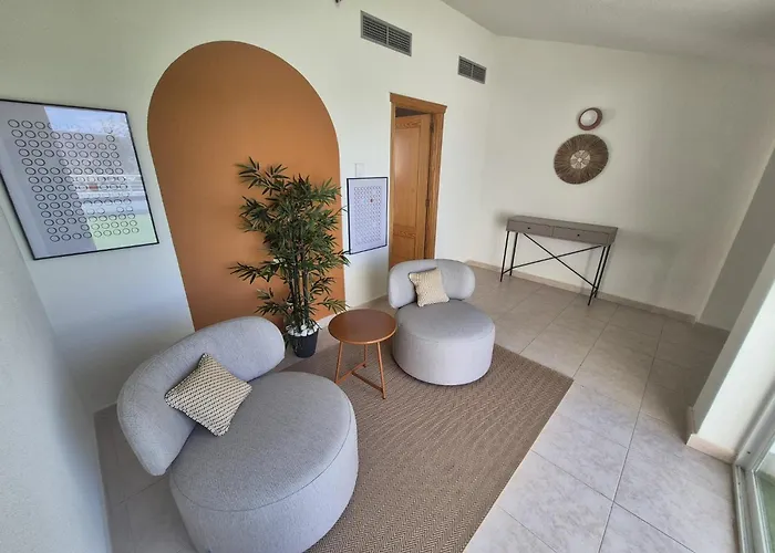 Gara Golf & Szálloda 4*