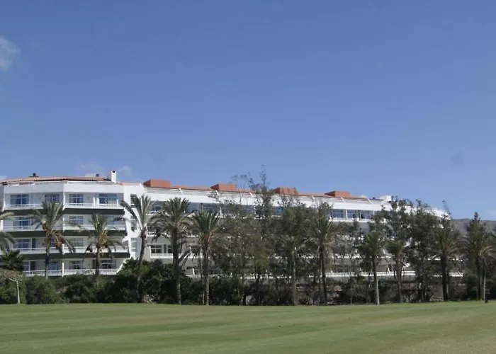 Gara Golf & Szálloda 4*