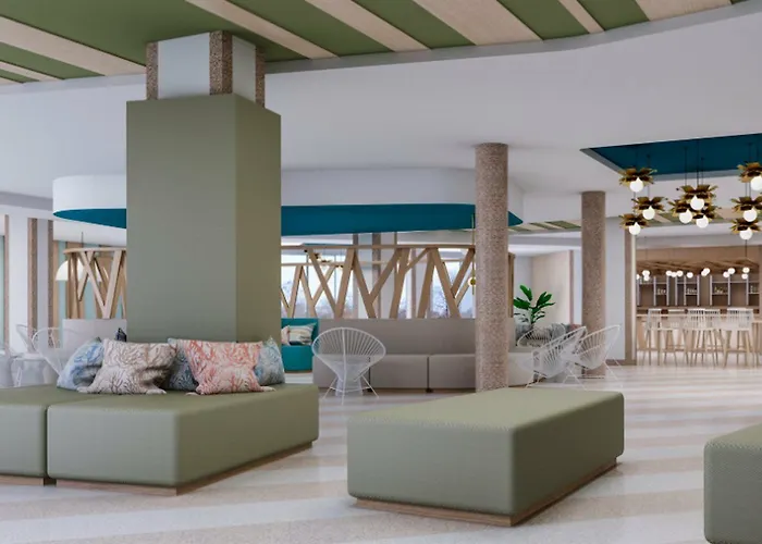 Szálloda Gara Golf & 4*