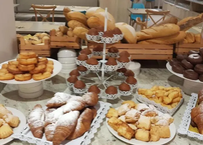 Szálloda Gara Golf & 4*