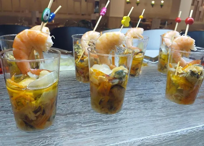 Szálloda Gara Golf & 4*