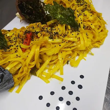 Gara Golf & فندق بلايا ذي لاس أميريكاس
