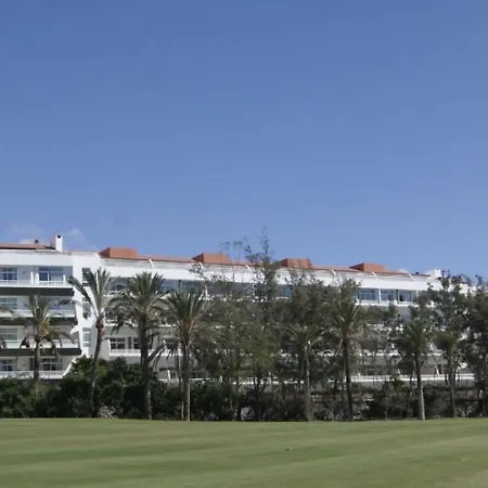 Gara Golf & Otel 4*