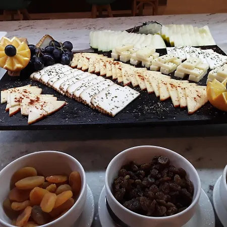 Gara Golf & 4* بلايا ذي لاس أميريكاس