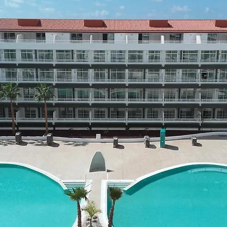 Gara Golf & Otel 4*