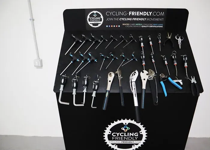 Gara Golf & 4* Playa de las Americas (Tenerife)