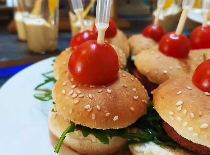 Gara Golf & Playa de las Americas (Tenerife)