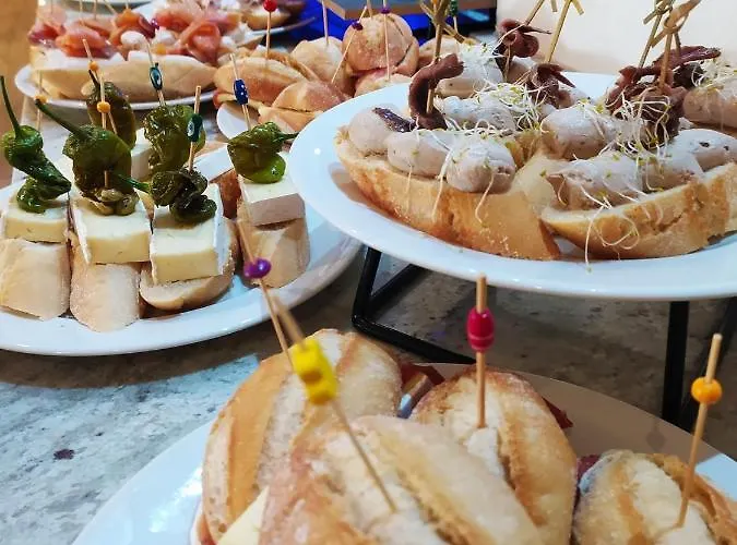 Szálloda Gara Golf &