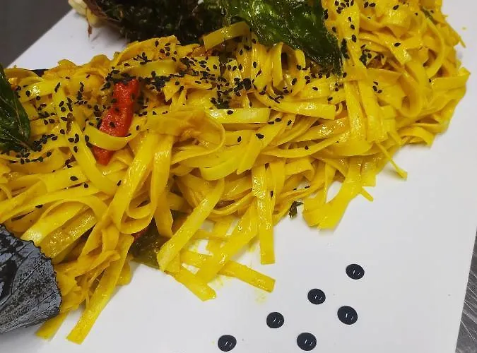 Gara Golf & Szálloda Playa de las Américas