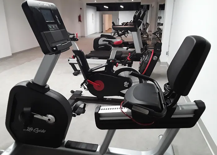 Gara Golf & Playa de las Americas (Tenerife)