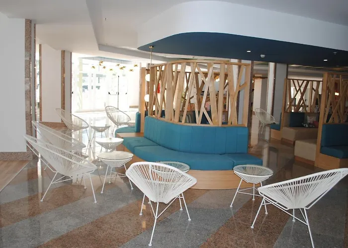 Gara Golf & Szálloda 4*