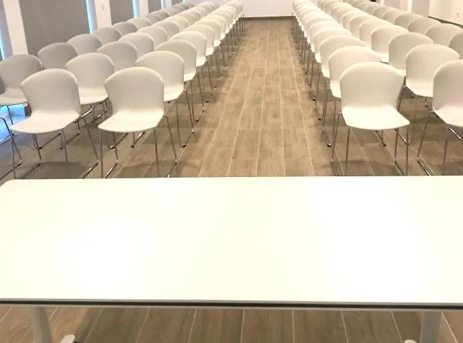 Gara Golf & Playa de las Américas