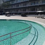 Gara Golf & 4*
