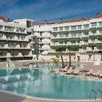 Gara Golf & Otel 4*