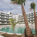 Gara Golf &