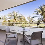 Gara Golf & Otel