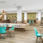 Gara Golf & 4* Playa de las Américas