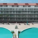 Gara Golf & Otel 4*