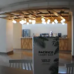 Gara Golf & Hotel Playa de las Americas (Tenerife)