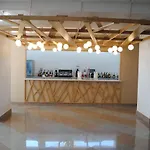 Gara Golf & Otel