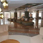 Otel Gara Golf & Playa de las Américas