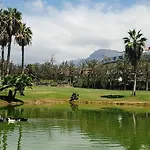 Gara Golf & Playa de las Américas