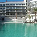 Gara Golf & Hotel