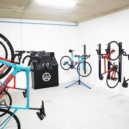 Gara Golf & 4* Playa de las Américas