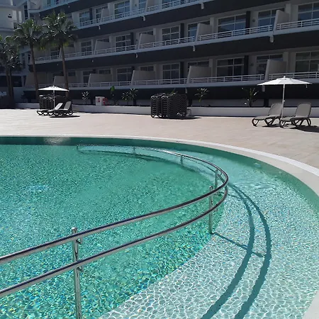 Gara Golf&spa 4*