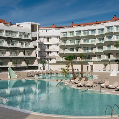 Gara Golf&spa Hotel 4*