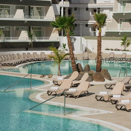 Gara Golf&spa 4*