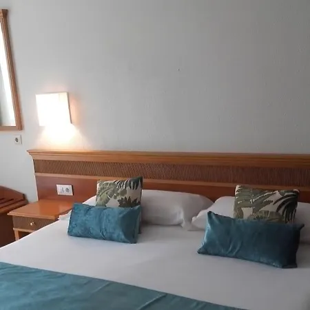 Gara Golf&spa Hotel