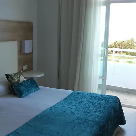 Gara Golf&spa 4*