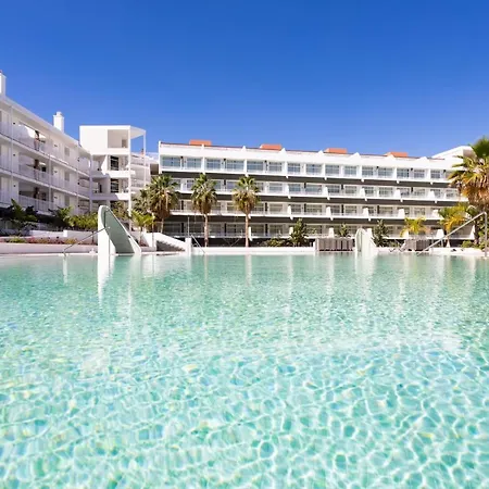 Gara Golf&spa Hotel
