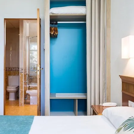 Gara Golf & Playa de las Américas