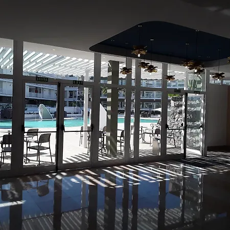 Gara Golf&spa Hotel