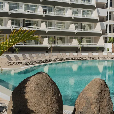 Gara Golf&spa Hotel