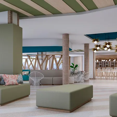 Hotel Gara Golf&spa 4*