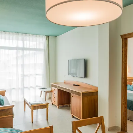 Gara Golf & Hotel 4*