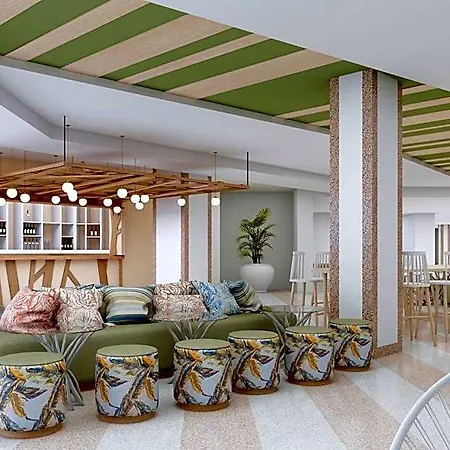 Hotel Gara Golf &