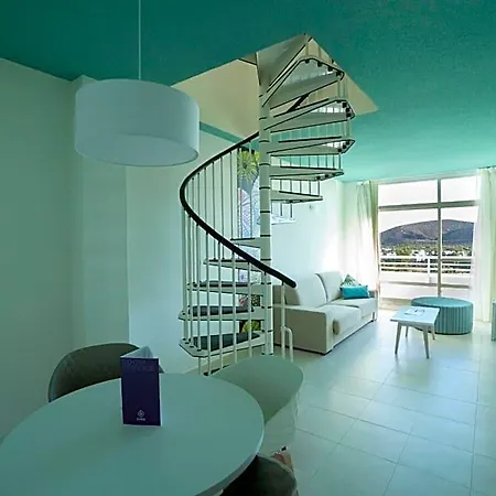 Hotel Gara Golf &