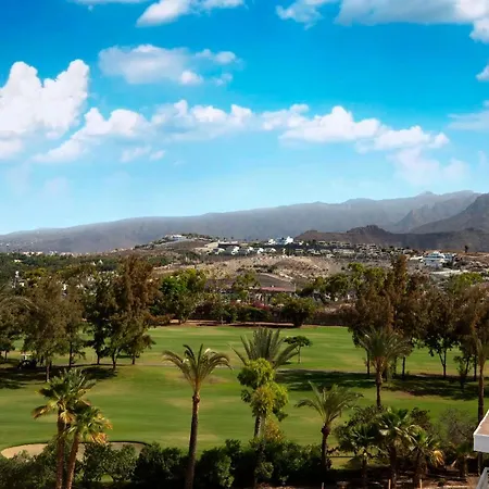 Hotel Gara Golf&spa