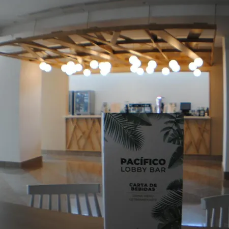 Gara Golf & Hotel Playa de las Américas