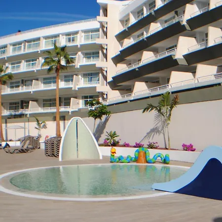 Gara Golf&spa Hotel