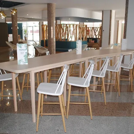 Gara Golf&spa