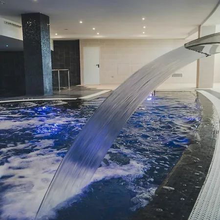 Gara Golf & Hotel Playa de las Américas